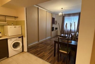 Apartament cu 2 camere decomandat în Unirii - 8