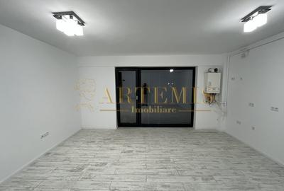 Apartament de 3 camere, 70 mp, zona SUD - 2