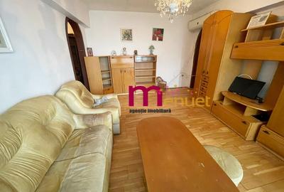 Apartament 3 camere ,Ultracentral - 3