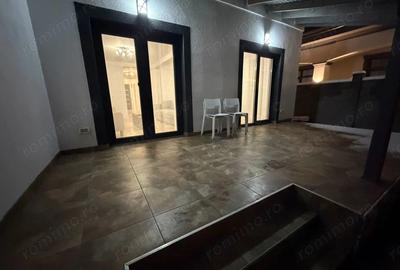 Casă în Freidorf - 4