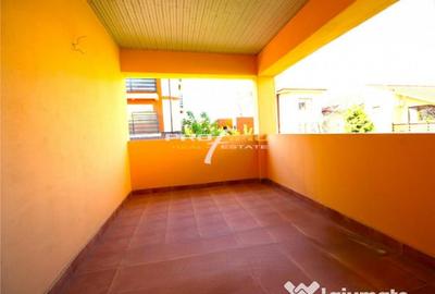 Casă cu 6 camere cu Teren 500 Mp în Mamaia - 10