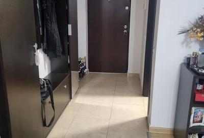 Apartament cu 3 camere semidecomandat în Rahova - 3