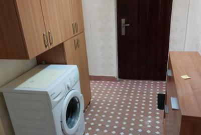 Apartament cu 2 camere decomandat în Tomis Nord - 4
