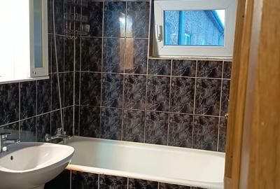 Apartament cu 2 camere semidecomandat în Exterior Vest - 6