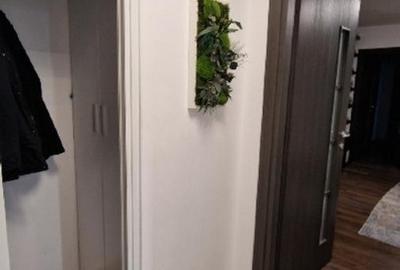 Apartament cu 3 camere semidecomandat în Lujerului - 14