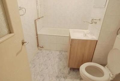 Apartament cu 2 camere semidecomandat în Take Ionescu - 1