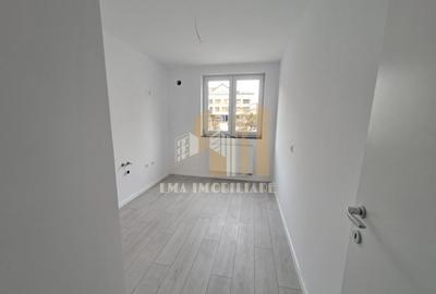 Apartament 2 camere decomandat Tractorul Brasov - 5