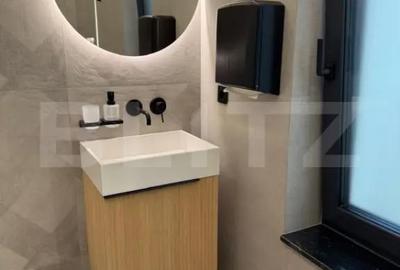 Casă cu 1 camere cu Teren 650 Mp în Centura - 4