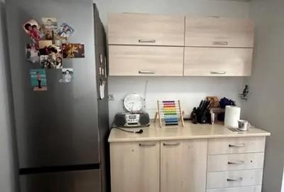 Apartament cu 2 camere decomandat în Inel I - 7