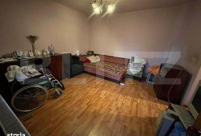 Casă cu 3 camere cu Teren 316 Mp în Micro 4 - 1