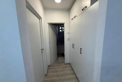 Apartament cu 2 camere semidecomandat în Central - 13