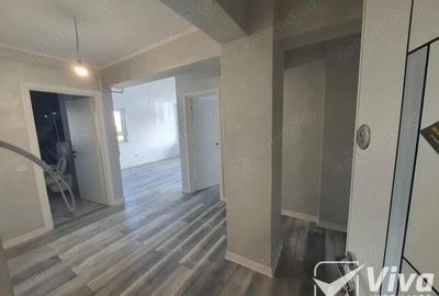 Apartament 2 camere 50 mp + parcare, et 1, zona Rediu - 4