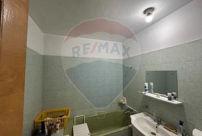 Apartament 2 camere Aviatiei -Caranfil - 3