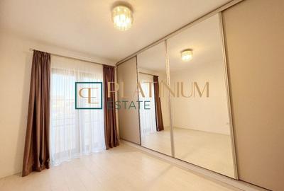 P4533 Duplex cu 5 camere, 3 bai, zona Dumbravita P4533 Duplex cu 5 camere, 3 bai, zona Dumbravita - 10