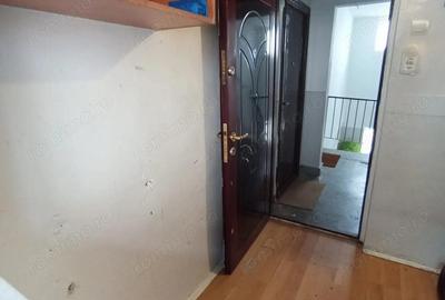 Garsoniera din uscatorie - 3