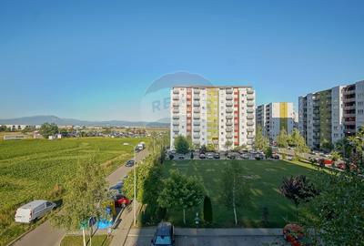 Comision 0| Avantagarden- apartament modern |priveliste |liniste - 17