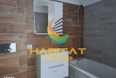 Apartament cu 3 camere în Central - 7