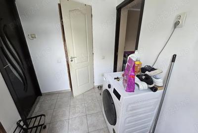 Casă cu 3 camere cu Teren 150 Mp în Central - 8
