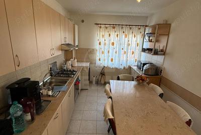 Casa individuala - 10