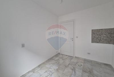Apartament cu 3 camere decomandat în Kogălniceanu - 7