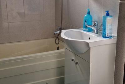 Apartament cu 2 camere decomandat în Libertății - 1