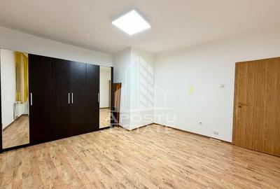 Casa individuala 4 camere,centrala proprie, semimobilata, zona Fabric Casa individuala 4 camere,centrala proprie, semimobilata, zona Fabric - 9