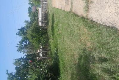 Casă în Central - 1