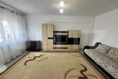 Garsonieră în Central - 6