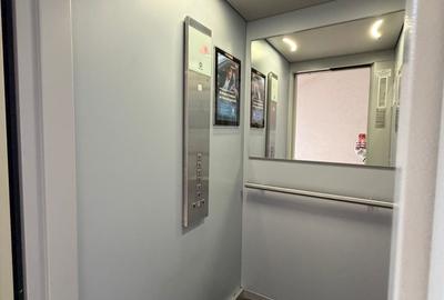 Apartament cu 2 camere decomandat, mobilat în Apărătorii Patriei - 15