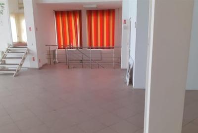 Spatii de birouri - Dristor - 1700 Euro - 2