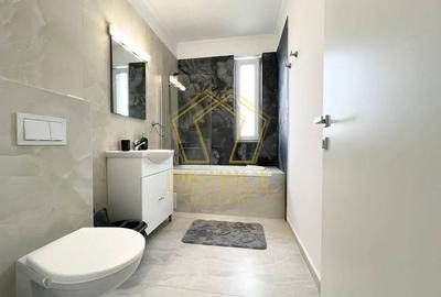 Apartament modern cu 2 camere | Giroc - 6