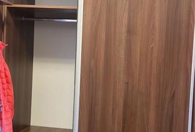 Dimitrie leonida etaj 5 decomandat - 1