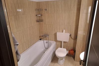 Militari-Pacii, constructie 2015, amenajat, mobilat, utilat,liber - 14