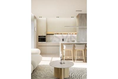 REA1027234 Investitie 2 Camere I Iancu Nicolae I Padurea Baneasa I deja inchiria - 2