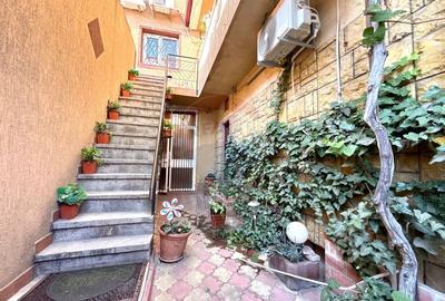 Vila de vanzare cu 16 camere  in zona Coiciu- Constanta - 3