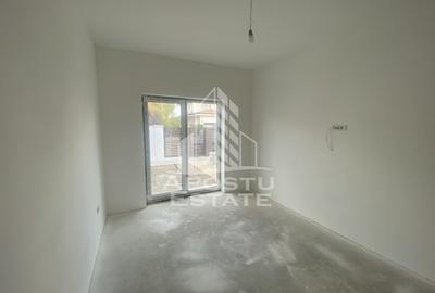 Duplex modern in Dumbravita – 5 camere, 135 mp utili, teren 340 mp - 17