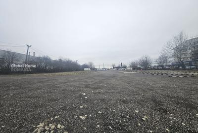 Teren construcție, în Otopeni - 8