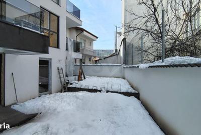 Apartament cu 2 camere în Tei - 3