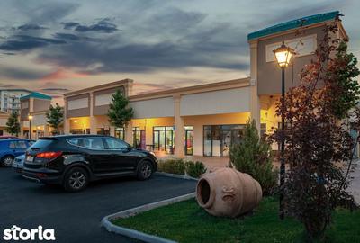 Garsonieră în Ștefăneștii de Jos - 10