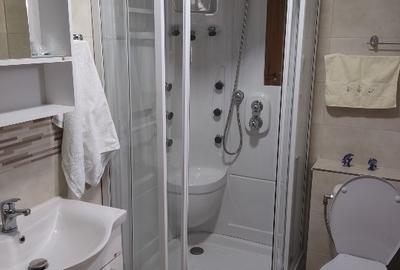 Casă individuală cu 5 camere cu Teren 850 Mp în Urleta - 11