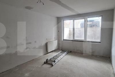 Casa de 640 mp utili, 140 mp teren! Investitie! Zona Sigma! - 5