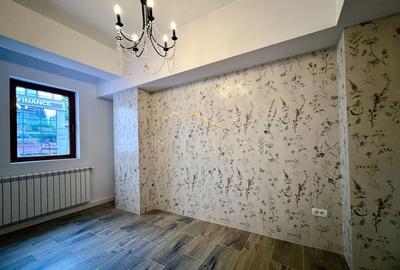 Spatiu Comercial de Lux | Dorobanti - 14