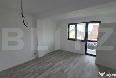 Apartament cu 2 camere decomandat în Central - 13