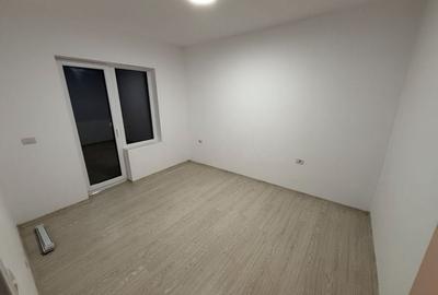 Apartament SAD 2 camere, 57mp, Giroc - 6