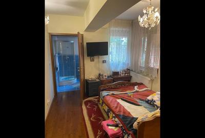 Vila Premium Aviatiei Vila Premium Aviatiei - 3