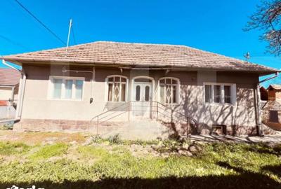 Casă cu 2 camere cu Teren 793 Mp în Bodoc - 8