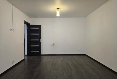 🏡 Casă P+1 de vânzare | Colț de liniște și rafinament – Valu lui Traian - 28