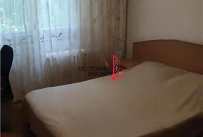 4 Camere Pantelimon - Armenesc, bloc din 1984, reabilitat - 4