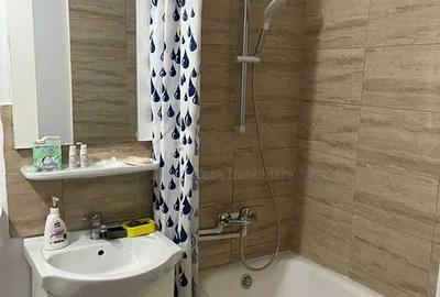 Garsonieră decomandată în Podul de Fier - 2