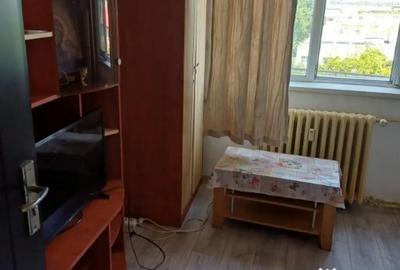 Garsonieră în Granit - 1